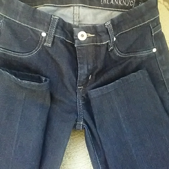 BLANKNYC Jeans - Picture 4 of 6